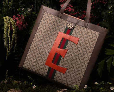 gucci diy|customize Gucci.